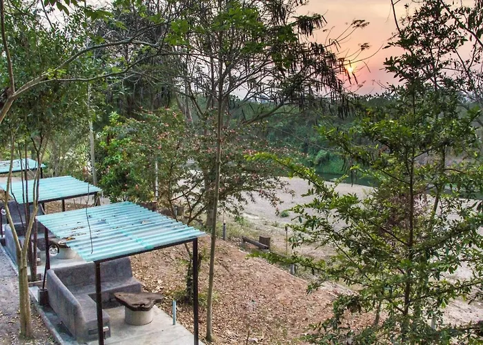 Baan Naratawan